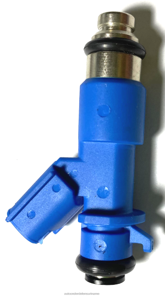 brandstofinjector 16450rwca01 N2Z0L1988 auto reserveonderdeel - ACURA