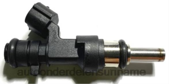 brandstofinjector 16600ed000 N2Z0L1890 auto onderdelen winkel -