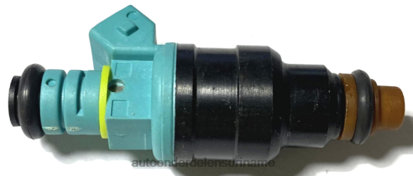 brandstofinjector 0280150415 13641730060 N2Z0L2386 auto onderdelen leveranciers - BMW