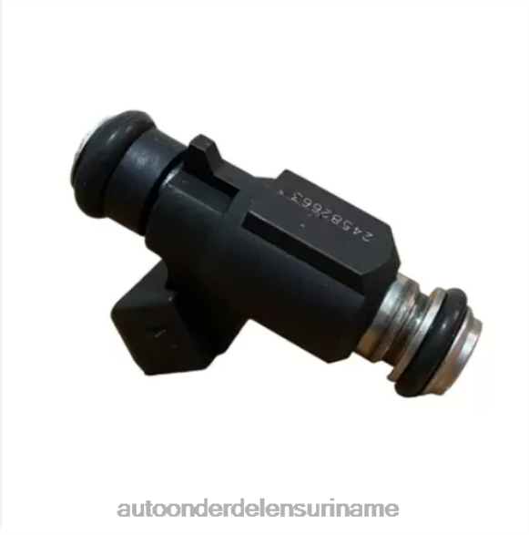 24582663 brandstofinjector N2Z0L87 groothandel auto onderdelen - CHEVROLET