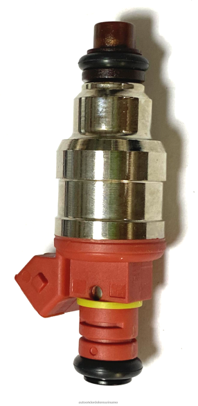 brandstofinjector 0280150969 N2Z0L2104 auto onderdelen zaken in Suriname - CHEVROLET