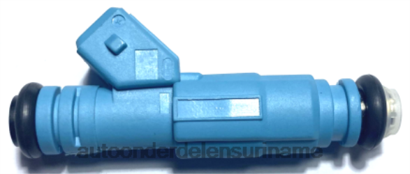 brandstofinjector 0280155715 N2Z0L2072 auto onderdelen bestellen - CHEVROLET