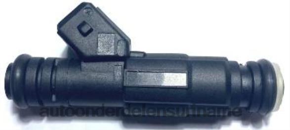 brandstofinjector 0280155884 N2Z0L2105 auto onderdelen groothandel - CHEVROLET
