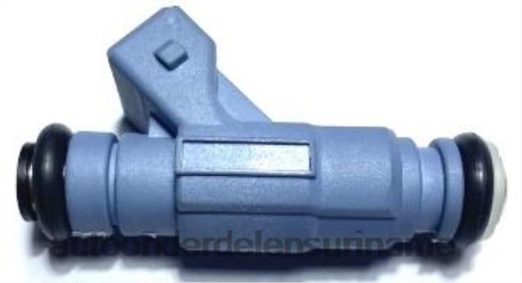 brandstofinjector 0280155929 N2Z0L2106 auto onderdelen leveranciers - CHEVROLET