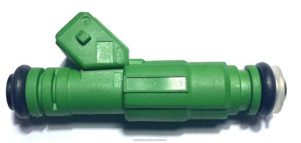 brandstofinjector 0280155930 93275196 N2Z0L2107 groothandel auto onderdelen - CHEVROLET