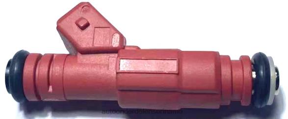 brandstofinjector 0280156013 N2Z0L2108 auto reserveonderdeel - CHEVROLET