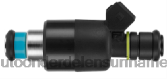 brandstofinjector 17109952 N2Z0L2010 auto onderdelen winkel - CHEVROLET