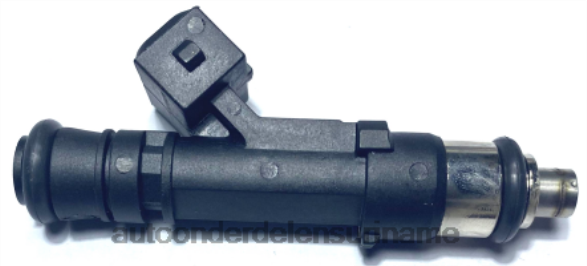 brandstofinjector 24420543 5817425 0280158181 N2Z0L2077 groothandel auto onderdelen - CHEVROLET