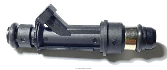 brandstofinjector 96386780 N2Z0L2046 auto onderdelen leveranciers - CHEVROLET