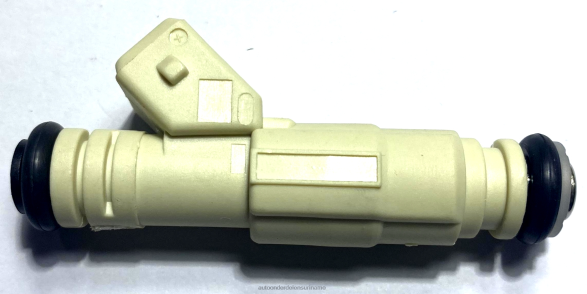brandstofinjector 0280155969 N2Z0L2229 voertuig motor onderdelen - DA RANGER