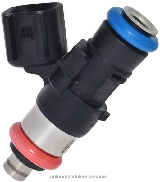 0280158189 brandstofinjector N2Z0L83 auto onderdelen Suriname - FORD