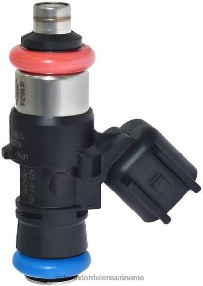 0280158189 brandstofinjector N2Z0L83 auto onderdelen Suriname - FORD