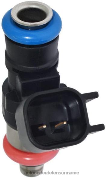 0280158189 brandstofinjector N2Z0L83 auto onderdelen Suriname - FORD