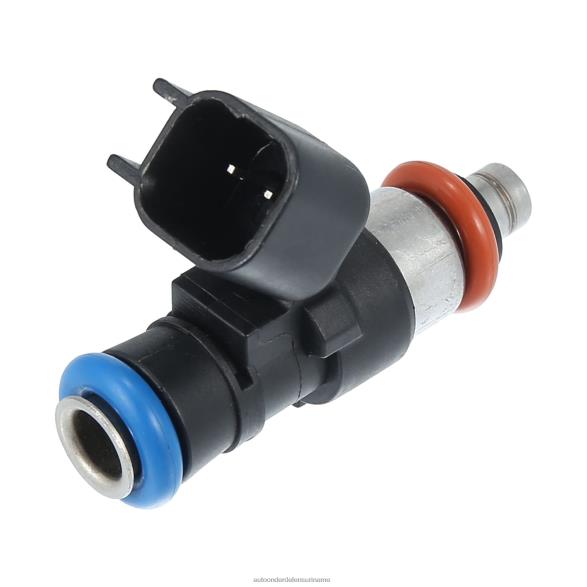 0282158191 brandstofinjector N2Z0L82 auto onderdelen bestellen - FORD