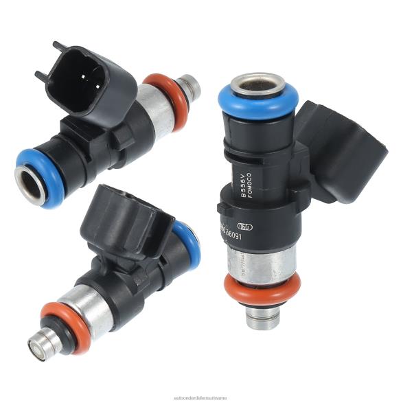 0282158191 brandstofinjector N2Z0L82 auto onderdelen bestellen - FORD