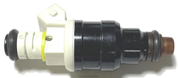 brandstofinjector 0280150907 fosea1a N2Z0L2218 auto reserveonderdeel - FORD