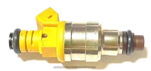 brandstofinjector 0280150962 N2Z0L2096 auto onderdelen leveranciers - FORD