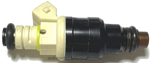 brandstofinjector 0280150991 N2Z0L2238 auto reserveonderdeel - FORD