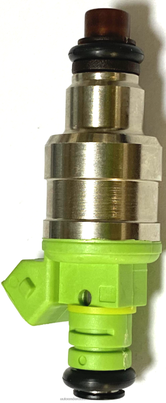 brandstofinjector 0280150993 N2Z0L2223 auto onderdelen Suriname - FORD