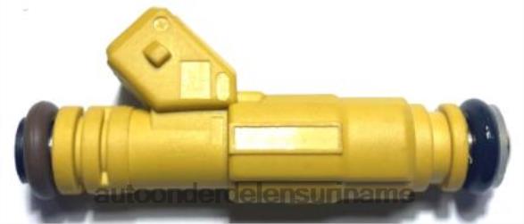 brandstofinjector 0280155710 N2Z0L2170 auto onderdelen winkel - FORD