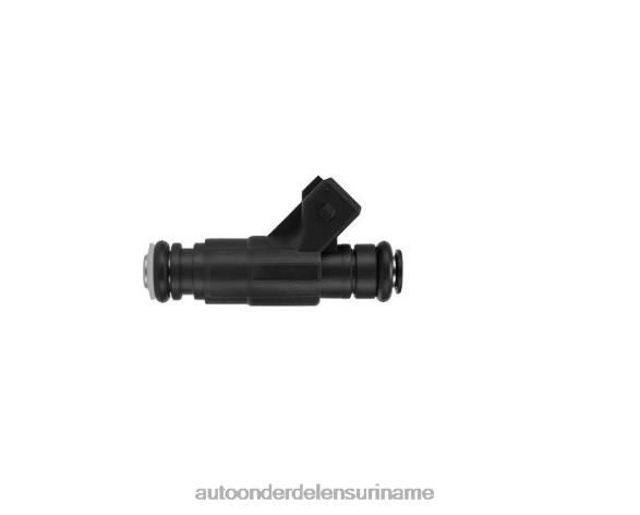 brandstofinjector 0280155734 97jf9f593ba N2Z0L2134 auto onderdelen zaken in Suriname - FORD
