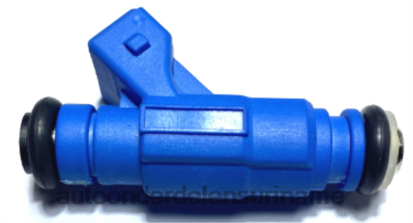 brandstofinjector 0280155888 N2Z0L2225 auto onderdelen groothandel - FORD