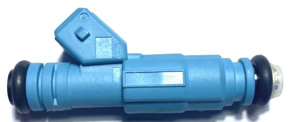 brandstofinjector 0280155905 N2Z0L2226 auto onderdelen leveranciers - FORD