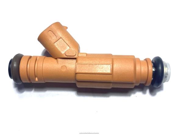 brandstofinjector 0280155917 d676290a xl2e9f593c5a xl2z9f593ca cm4936 N2Z0L2137 groothandel auto onderdelen - FORD