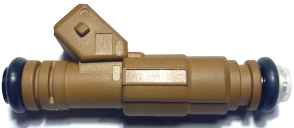 brandstofinjector 0280155963 N2Z0L2228 auto reserveonderdeel - FORD