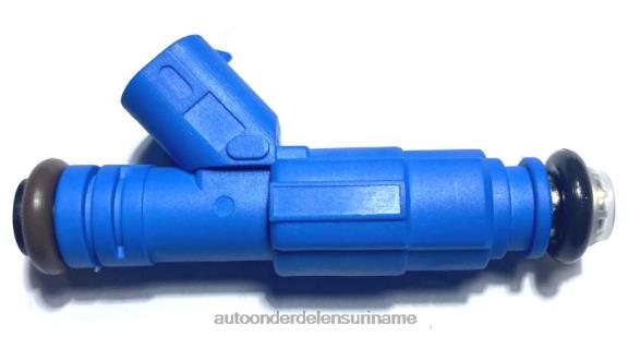 brandstofinjector 0280156162 N2Z0L2182 auto onderdelen bestellen - FORD