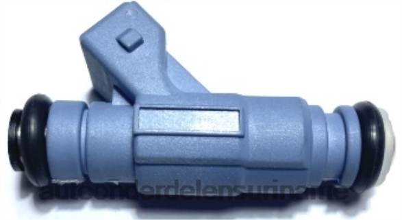 brandstofinjector 0280156410 N2Z0L2245 auto onderdelen groothandel - FORD
