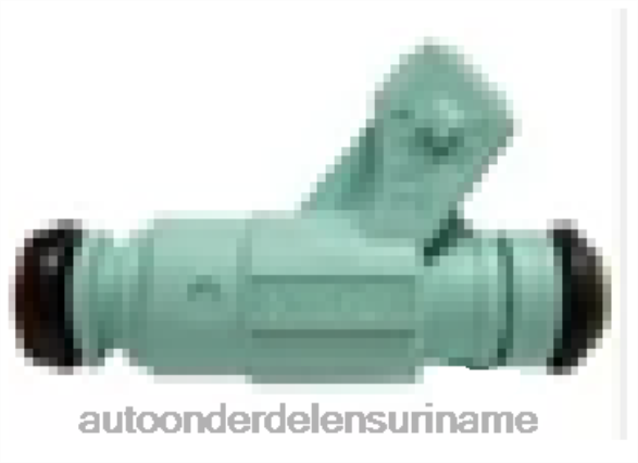 brandstofinjector 0280157139 N2Z0L2250 auto onderdelen winkel - FORD
