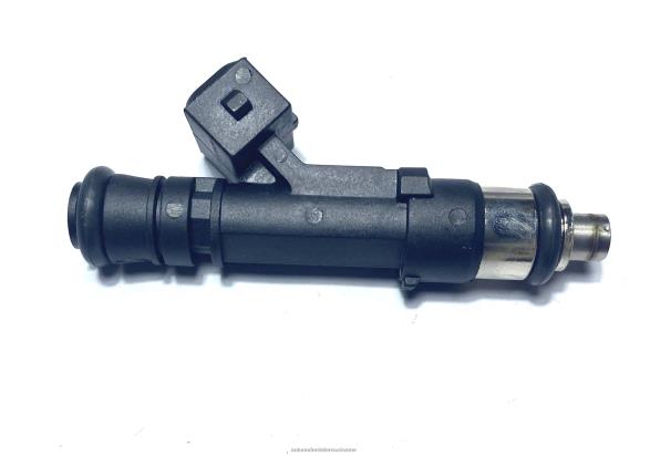 brandstofinjector 0280158044 N2Z0L2185 auto onderdelen groothandel - FORD