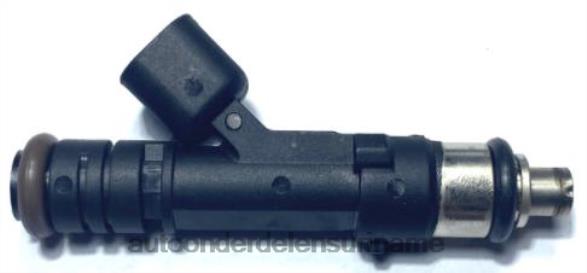 brandstofinjector 0280158138 7c3z9f593a N2Z0L2192 auto onderdelen bestellen - FORD