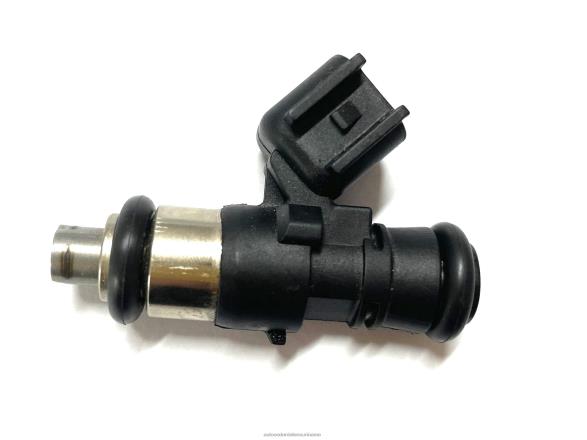brandstofinjector 0280158189 9l8e-a5a N2Z0L2193 auto onderdelen Suriname - FORD