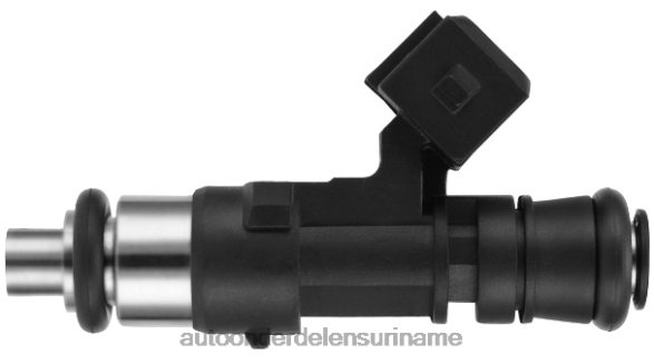 brandstofinjector 0280158207 N2Z0L2200 auto onderdelen winkel - FORD