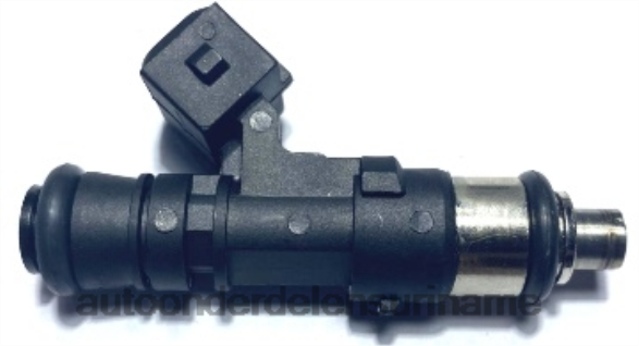 brandstofinjector 0280158238 N2Z0L2247 groothandel auto onderdelen - FORD