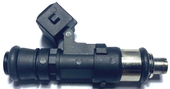 brandstofinjector 0280158254 ae8eaa N2Z0L2209 voertuig motor onderdelen - FORD