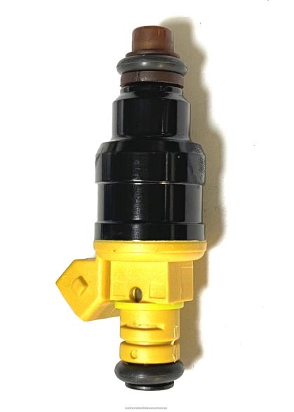 brandstofinjector 12351499 N2Z0L2154 auto onderdelen zaken in Suriname - FORD