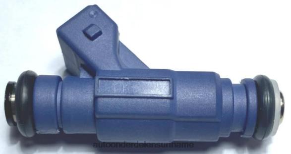 brandstofinjector 1f2213250 N2Z0L2139 voertuig motor onderdelen - FORD