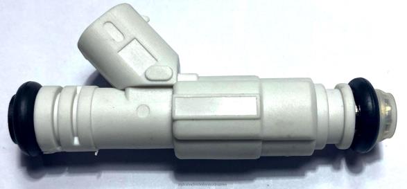 brandstofinjector 1l5z9f593ba N2Z0L2121 voertuig onderdelen kopen - FORD