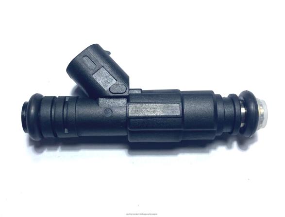 brandstofinjector 1w7z9f593aa N2Z0L2143 auto onderdelen Suriname - FORD