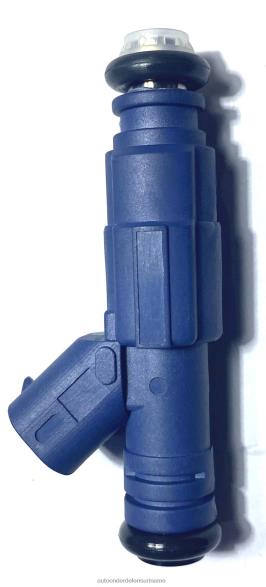 brandstofinjector 3l1z9f593ba N2Z0L2120 auto onderdelen winkel - FORD