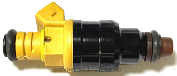 brandstofinjector 3l3e9f593e9a 0280150569 N2Z0L2222 auto onderdelen bestellen - FORD