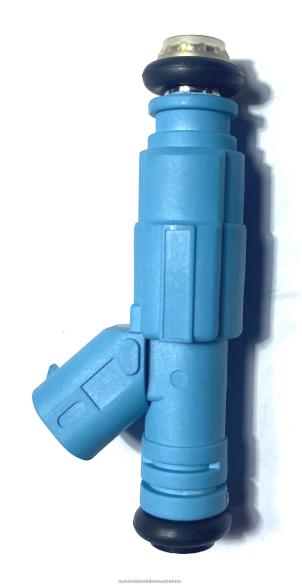 brandstofinjector 4c2z9f593da N2Z0L2186 auto onderdelen leveranciers - FORD