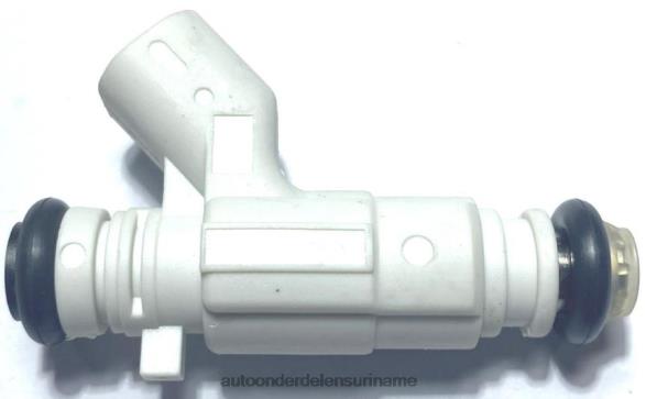 brandstofinjector 4l2z9f593ea N2Z0L2169 voertuig motor onderdelen - FORD