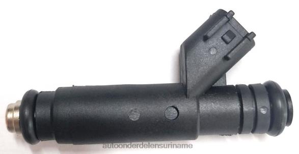 brandstofinjector 4l8e-a4a 4l8z9f593aa N2Z0L2145 auto onderdelen groothandel - FORD