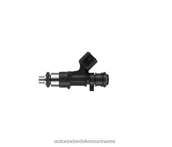 brandstofinjector 7r3z9f593aa 0280158117 N2Z0L2117 groothandel auto onderdelen - FORD