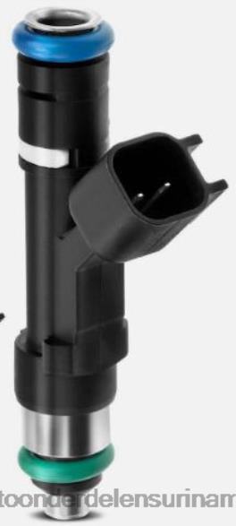 brandstofinjector 9e5z9f593a 0280158162 N2Z0L2194 auto onderdelen zaken in Suriname - FORD
