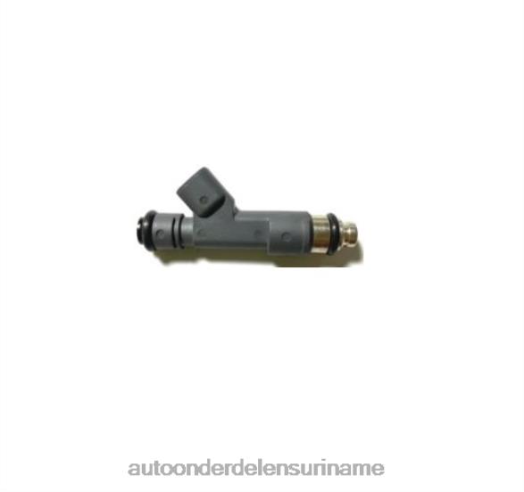 brandstofinjector 9w7z9f593b N2Z0L2123 auto onderdelen Suriname - FORD